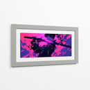 Cuadro decorativo de Canvas Lab