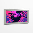Cuadro decorativo de Canvas Lab