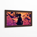 Cuadro decorativo de Canvas Lab