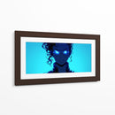 Cuadro decorativo de Canvas Lab
