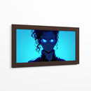 Cuadro decorativo de Canvas Lab