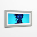 Cuadro decorativo de Canvas Lab