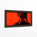 Cuadro decorativo de Canvas Lab