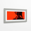 Cuadro decorativo de Canvas Lab