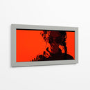 Cuadro decorativo de Canvas Lab