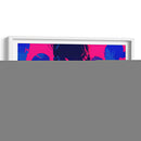 Las Sombras - La Contadora - DeLaVegaGaming | Cuadro decorativo de Canvas Lab