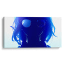 Las Sombras -  La Ingeniera - DeLaVegaGaming | Cuadro decorativo de Canvas Lab