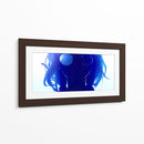 Cuadro decorativo de Canvas Lab