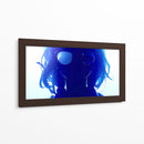 Cuadro decorativo de Canvas Lab