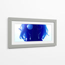 Cuadro decorativo de Canvas Lab