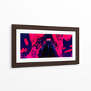 Cuadro decorativo de Canvas Lab