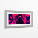Cuadro decorativo de Canvas Lab