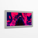 Cuadro decorativo de Canvas Lab