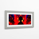 Cuadro decorativo de Canvas Lab