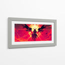 Cuadro decorativo de Canvas Lab