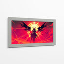 Cuadro decorativo de Canvas Lab