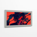 Cuadro decorativo de Canvas Lab