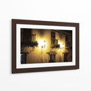 Cuadro decorativo de Canvas Lab