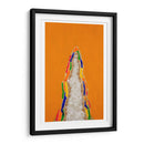 Placer - GOGA | Cuadro decorativo de Canvas Lab