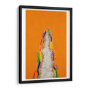 Placer - GOGA | Cuadro decorativo de Canvas Lab