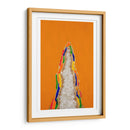 Placer - GOGA | Cuadro decorativo de Canvas Lab