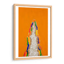 Placer - GOGA | Cuadro decorativo de Canvas Lab