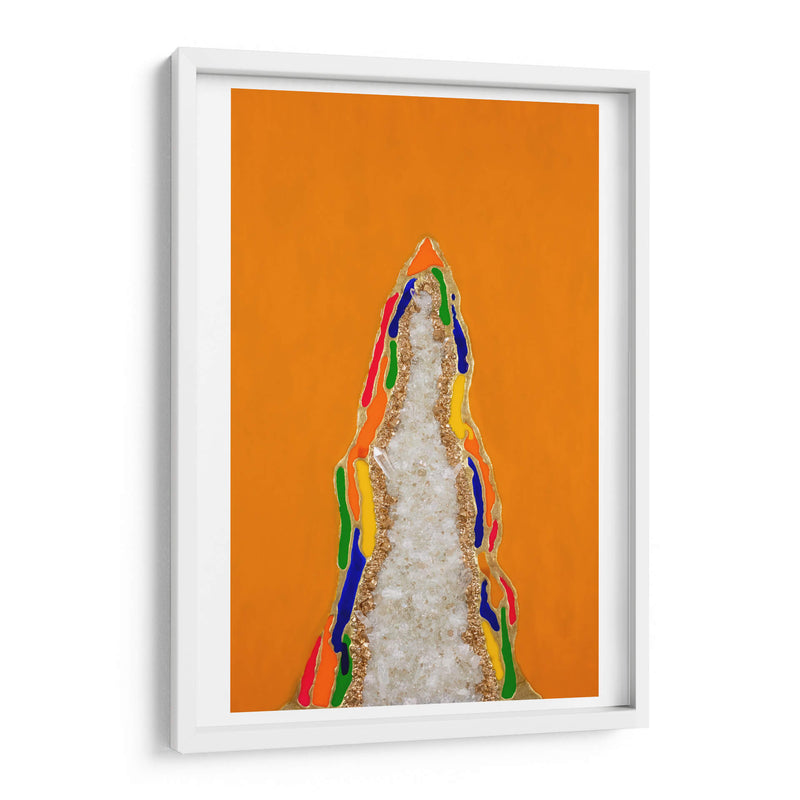 Placer - GOGA | Cuadro decorativo de Canvas Lab