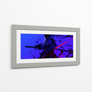 Cuadro decorativo de Canvas Lab