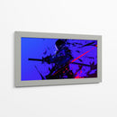 Cuadro decorativo de Canvas Lab
