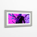 Cuadro decorativo de Canvas Lab
