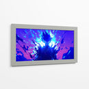 Cuadro decorativo de Canvas Lab