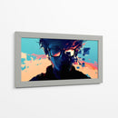 Cuadro decorativo de Canvas Lab