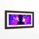 Cuadro decorativo de Canvas Lab