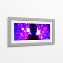 Cuadro decorativo de Canvas Lab