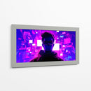 Cuadro decorativo de Canvas Lab