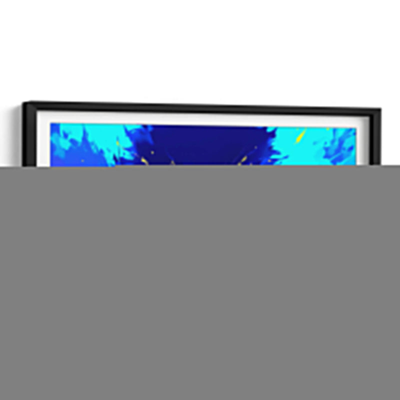 Las Sombras - Alma de Lobo - DeLaVegaGaming | Cuadro decorativo de Canvas Lab