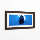 Cuadro decorativo de Canvas Lab
