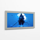Cuadro decorativo de Canvas Lab
