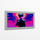 Cuadro decorativo de Canvas Lab