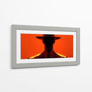 Cuadro decorativo de Canvas Lab
