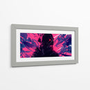 Cuadro decorativo de Canvas Lab
