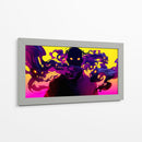 Cuadro decorativo de Canvas Lab