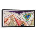 Puerta al Oráculo - GOGA | Cuadro decorativo de Canvas Lab