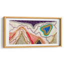 Puerta al Oráculo - GOGA | Cuadro decorativo de Canvas Lab