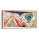 Puerta al Oráculo - GOGA | Cuadro decorativo de Canvas Lab