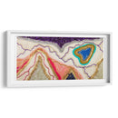 Puerta al Oráculo - GOGA | Cuadro decorativo de Canvas Lab