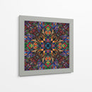 Cuadro decorativo de Canvas Lab