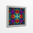 Cuadro decorativo de Canvas Lab
