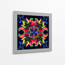 Cuadro decorativo de Canvas Lab