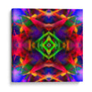 Pitaya - YH | Cuadro decorativo de Canvas Lab